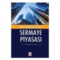  Sermaye Piyasası - Meltem Kutlu Gürsel
