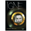  İğne - Fatma Belgin