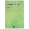  İslami Feminizmler - Zahra Ali