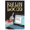  Kalbin Böcüü - Atilla Atalay