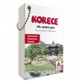  Korece Dil Kartları - Derya Çelik
