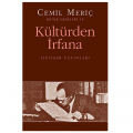  Kültürden İrfana - Cemil Meriç