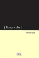  Lineer Cebir - Tuncay Can