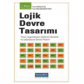 Lojik Devre Tasarımı - Taner Arslan, Toros Rifat Çölkesen