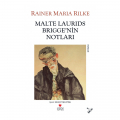  Malte Laurids Brigge'nin Notları - Rainer Maria Rilke