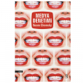  Medya Denetimi - Noam Chomsky
