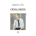  Odalarda - Erdal Öz