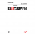  Özne ve İktidar Seçme Yazılar 2 - Michel Foucault