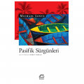  Pasifik Sürgünleri - Michael Lentz