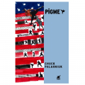  Pigme - Chuck Palahniuk