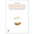  Referandumdan Önce Referandumdan Sonra - Kemal Gözler