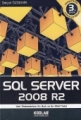 SQL Server 2008 R2 Selçuk Özdemir