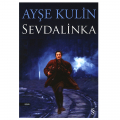  Sevdalinka - Ayşe Kulin