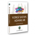 Vergi Satan Adamlar - Nazmi Karyağdı