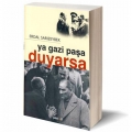 Ya Gazi Paşa Duyarsa - Erdal Sarızeybek