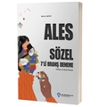 ALES Sözel 7 li Branş Deneme Sorubankası.net Yayınları 2021