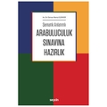 Arabuluculuk Sınavına Hazırlık - Osman Remzi Günver