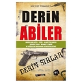  Derin Abiler - Necdet Pekmezci