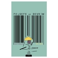  Felsefe ve Devrim - Kollektif