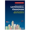 Gayrimenkul Finansmanı - Nurgün Komşuoğlu Yılmaz