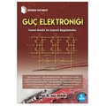  Güç Elektroniği - Hacı Bodur