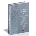  İktisada Giriş I - Serkan Dilek