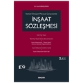  İnşaat Sözleşmesi - Ece Karaduman