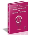  Örgütsel Davranış ve Yönetim Psikoloji - Erol Eren