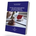  Sigorta Sözleşmelerinde Sigorta Ettirenin Beyan Yükümlülüğü - Tayfun Ercan, Hasan Şahin