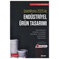  Solidworks 2020 ile Endüstriyel Ürün Tasarımı - Hacı Soğukpınar