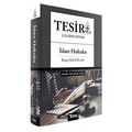  TESİR İdare Hukuku Konu Anlatımı Temsil Kitap Yayınları 2020
