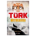  Türk Mitolojisi - Nuray Bilgili