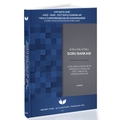  659 Sayılı KHK 4483-3628-2577 Sayılı Kanunlar - Mehmet Ateş, Ali Ulaş Duru, Ramazan Taş