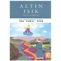  Altın Işık - Ziya Gökalp