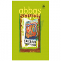  Anılarda Yumak Yumak - Abbas Sayar