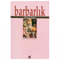  Barbarlık - Michel Henry