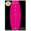 Baştan Çıkarma Sanatı - Robert Greene