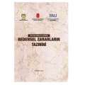 Bedensel Zararların Tazmini Cilt 2 - Sema Uçakhan Güleç, Necdet Basa