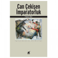  Can Çekişen İmparatorluk - Francis Shor