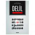 Delil - Ercan Seyhan