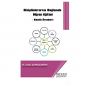  Disiplinlerarası Bağlamda Hijyen Eğitimi - Sinan Schreglmann