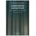  Durkheim’ın Hayaletleri - Charles Lemert