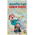 Ekmek Parası - Muzaffer İzgü