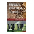 Finansal Krizler ve Türkiye - Fatih Özatay