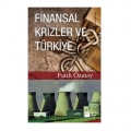  Finansal Krizler ve Türkiye - Fatih Özatay