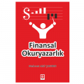 Finansal Okuryazarlık - Mehmet Akif Çakırer
