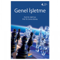 Genel İşletme - Halil Can, Semra Güney