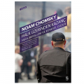  Halk Üzerinden Kazanç - Noam Chomsky