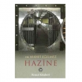  Hazine - Mahfi Eğilmez