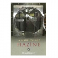 Hazine - Mahfi Eğilmez